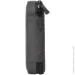  RivaCase 5631 (Black) (1607476)