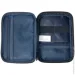  RivaCase 5631 (Black) (1607476)