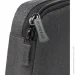  RivaCase 5631 (Black) (1607476)