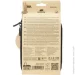  RivaCase 5631 (Black) (1607476)