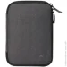  RivaCase 5631 (Black) (1607476)