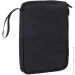  RivaCase 5632 (Black) (1607477)