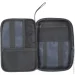  RivaCase 5632 (Black) (1607477)