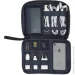  RivaCase 5632 (Black) (1607477)