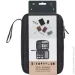  RivaCase 5632 (Black) (1607477)