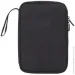  RivaCase 5632 (Black) (1607477)