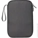  RivaCase 5633 (Black) (1607478)