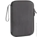  RivaCase 5633 (Black) (1607478)