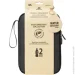  RivaCase 5633 (Black) (1607478)