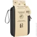  RivaCase 5633 (Black) (1607478)