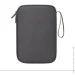  RivaCase 5633 (Black) (1607478)