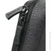  RivaCase 5633 (Black) (1607478)
