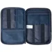  RivaCase 5633 (Black) (1607478)