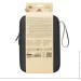  RivaCase 5633 (Black) (1607478)