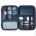  RivaCase 5633 (Black) (1607478)