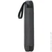  RivaCase 5633 (Black) (1607478)