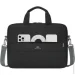 RivaCase 7522 Black (1607464)