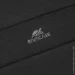 RivaCase 7522 Black (1607464)