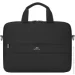 RivaCase 7522 Black (1607464)