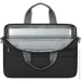 RivaCase 7522 Black (1607464)