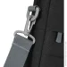 RivaCase 7522 Black (1607464)