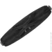 RivaCase 7522 Black (1607464)