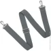 RivaCase 7522 Black (1607464)