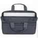  RivaCase 7522 (Dark Grey)