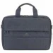  RivaCase 7522 (Dark Grey)