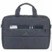  RivaCase 7522 (Dark Grey)