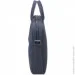  RivaCase 7522 (Dark Grey)