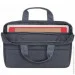  RivaCase 7522 (Dark Grey)