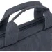  RivaCase 7522 (Dark Grey)