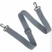  RivaCase 7522 (Dark Grey)