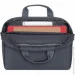 RivaCase 7522 (Dark Grey)