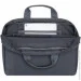  RivaCase 7522 (Dark Grey)