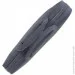  RivaCase 7522 (Dark Grey)