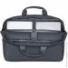 RivaCase 7532 (Dark Grey)
