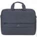  RivaCase 7532 (Dark Grey)