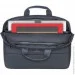  RivaCase 7532 (Dark Grey)