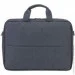  RivaCase 7532 (Dark Grey)