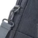  RivaCase 7532 (Dark Grey)