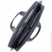  RivaCase 7532 (Dark Grey)