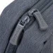  RivaCase 7532 (Dark Grey)