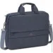  RivaCase 7532 (Dark Grey)