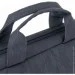  RivaCase 7532 (Dark Grey)