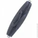 RivaCase 7532 (Dark Grey)