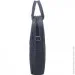  RivaCase 7532 (Dark Grey)