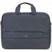  RivaCase 7532 (Dark Grey)