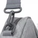  RivaCase 7532 (Grey/Dark blue)
